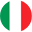 Italiano